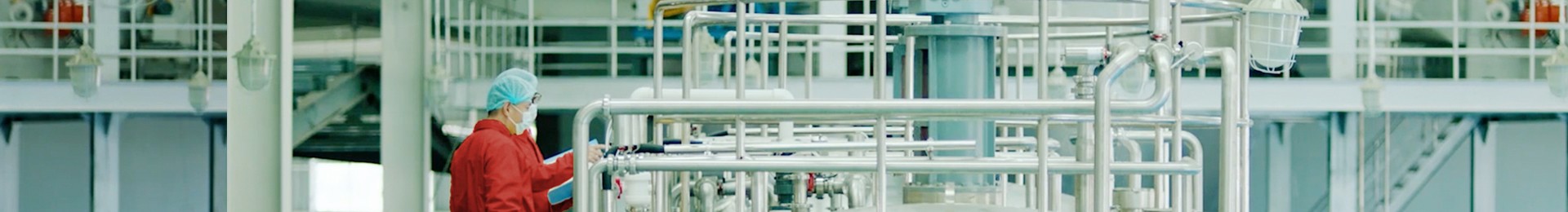 北京盛美诺生物技术有限公司