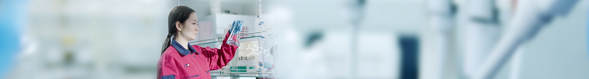 北京盛美诺生物技术有限公司